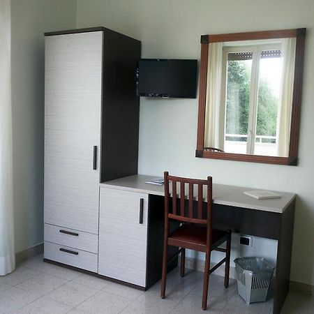 Villa Maria Rzym Zewnętrze zdjęcie
