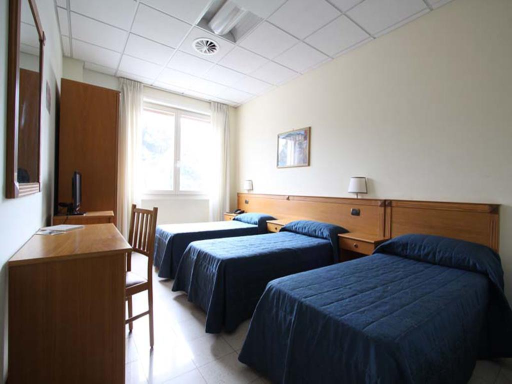 Villa Maria Rzym Pokój zdjęcie