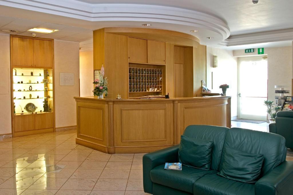 Villa Maria Rzym Zewnętrze zdjęcie